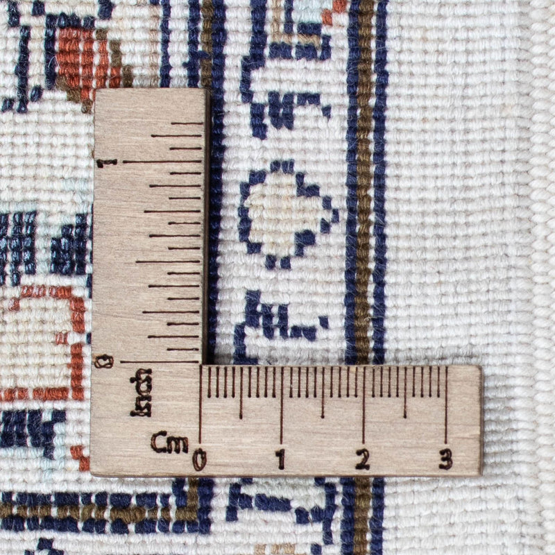 Persisk matta - Classic - 273 x 215 cm - beige