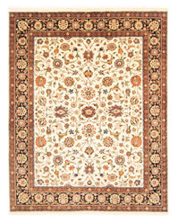 Persisk matta - Classic - 273 x 215 cm - beige
