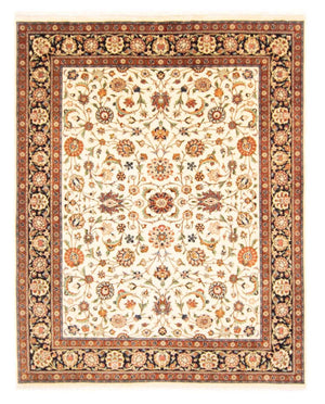 Persisk matta - Classic - 273 x 215 cm - beige