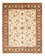 Persisk matta - Classic - 273 x 215 cm - beige