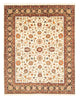 Kashmar Mattan 215x273cm - Persisk matta
