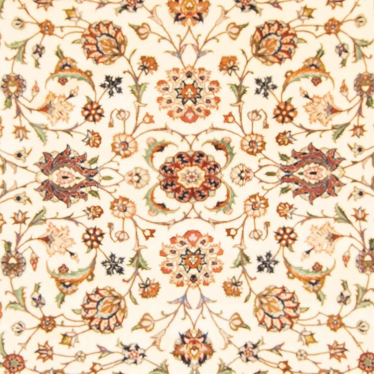 Persisk matta - Classic - 273 x 215 cm - beige