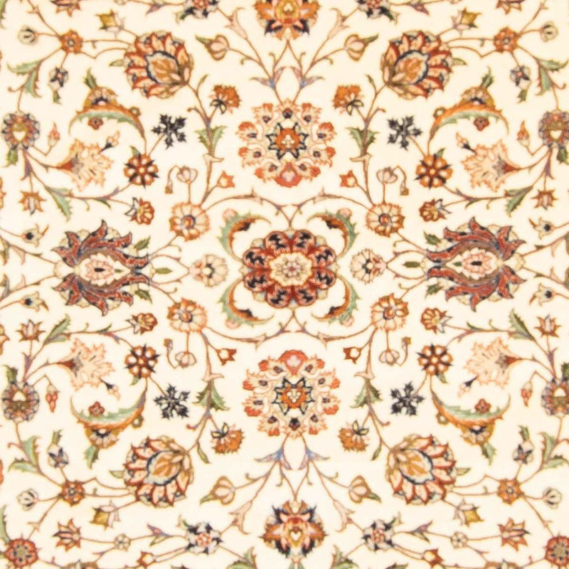 Persisk matta - Classic - 273 x 215 cm - beige
