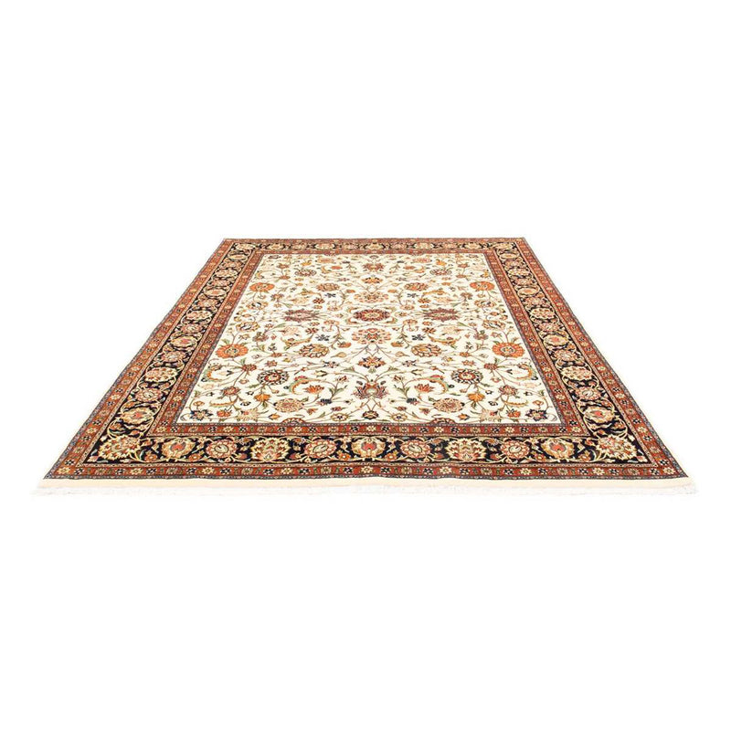 Persisk matta - Classic - 273 x 215 cm - beige