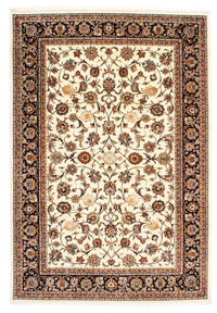 Persisk matta - Classic - 296 x 202 cm - beige – product image