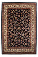 Kashmar Mattan 298x200cm - Persisk matta