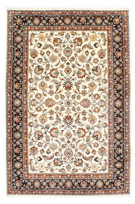 Persisk matta - Classic - 295 x 197 cm - beige