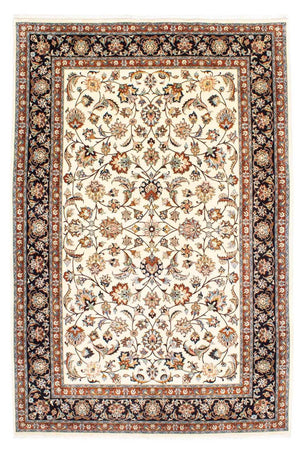 Persisk matta - Classic - 295 x 197 cm - beige
