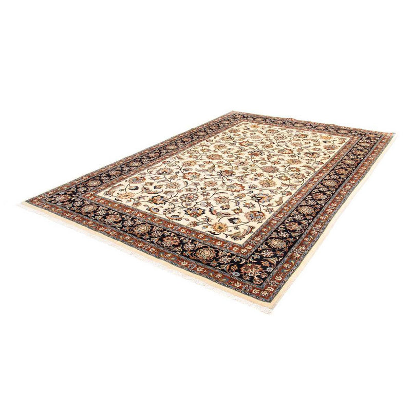 Persisk matta - Classic - 295 x 197 cm - beige
