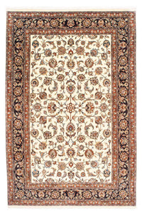 Persisk matta - Classic - 290 x 199 cm - beige