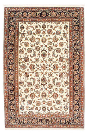 Persisk matta - Classic - 290 x 199 cm - beige