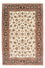 Persisk matta - Classic - 290 x 199 cm - beige