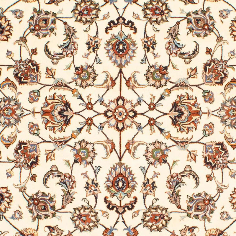 Persisk matta - Classic - 290 x 199 cm - beige