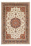 Persisk matta - Classic - 305 x 205 cm - beige