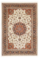 Persisk matta - Classic - 305 x 205 cm - beige