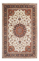 Kashmar Mattan 202x300cm - Persisk matta