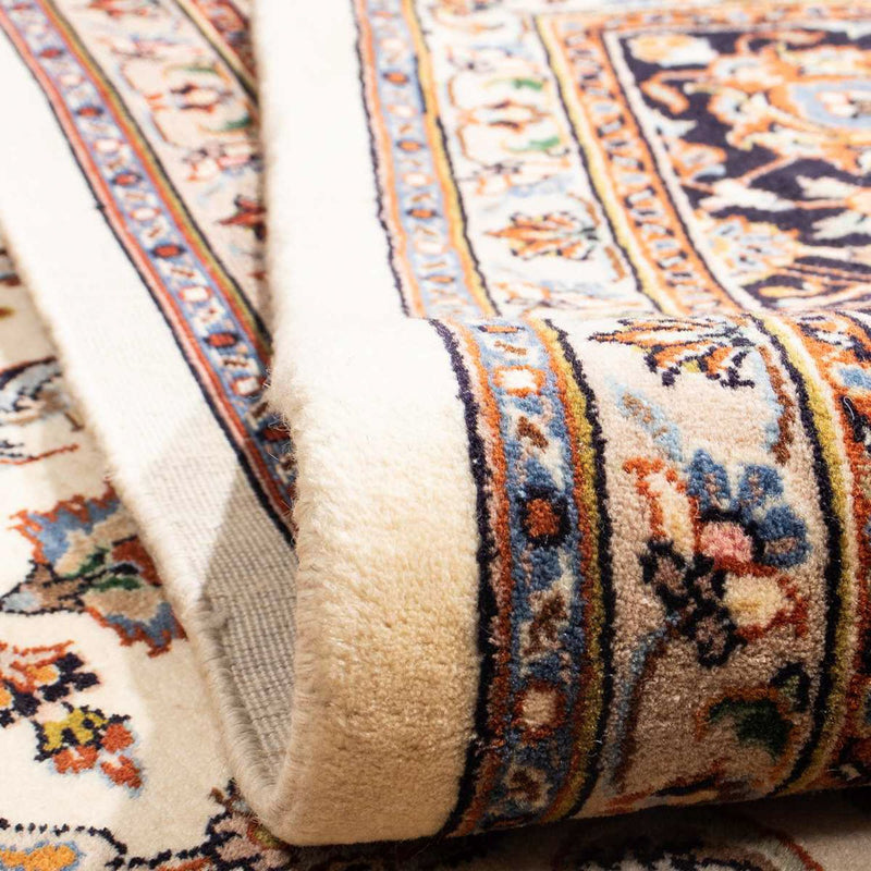 Persisk matta - Classic - 300 x 202 cm - beige