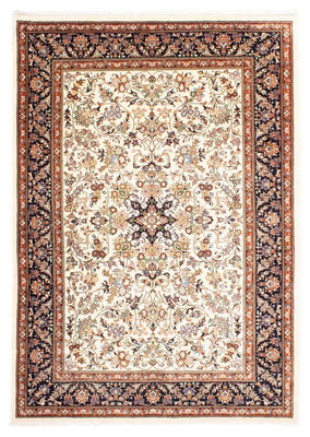 Persisk matta - Classic - 295 x 205 cm - beige