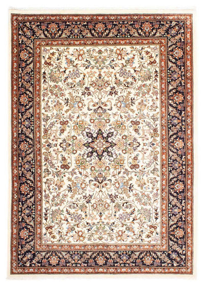 Kashmar Mattan 205x295cm - Persisk matta