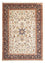 Persisk matta - Classic - 295 x 205 cm - beige