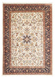 Kashmar Mattan 295x205cm - Persisk matta