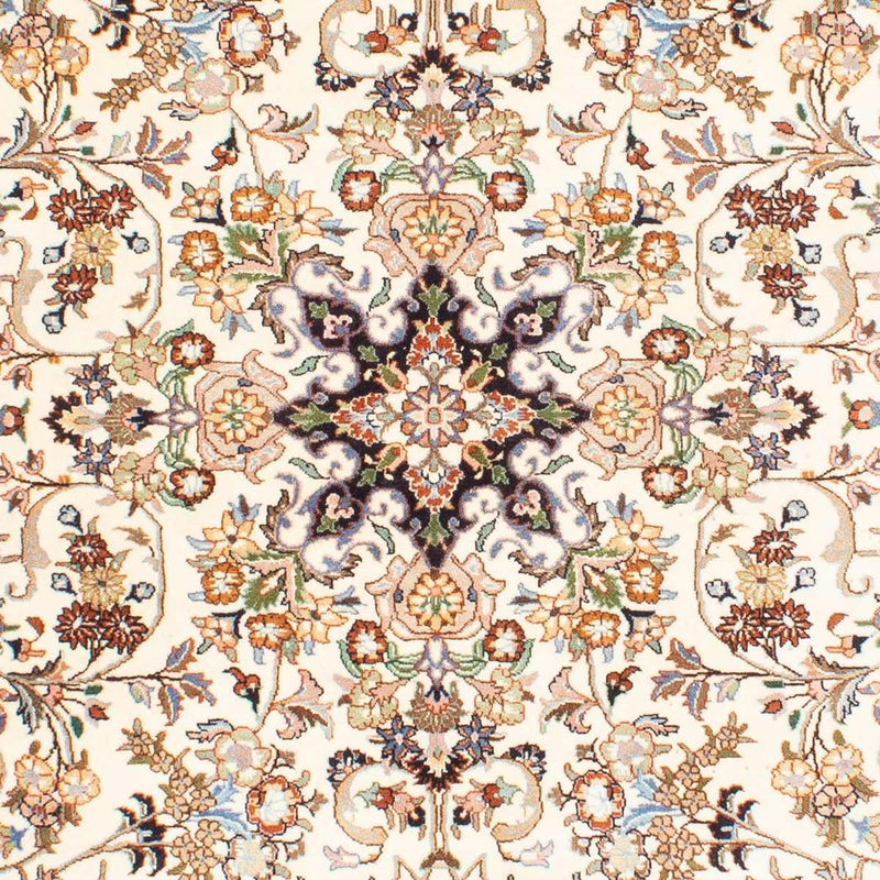 Persisk matta - Classic - 295 x 205 cm - beige