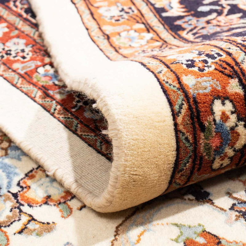 Persisk matta - Classic - 295 x 205 cm - beige