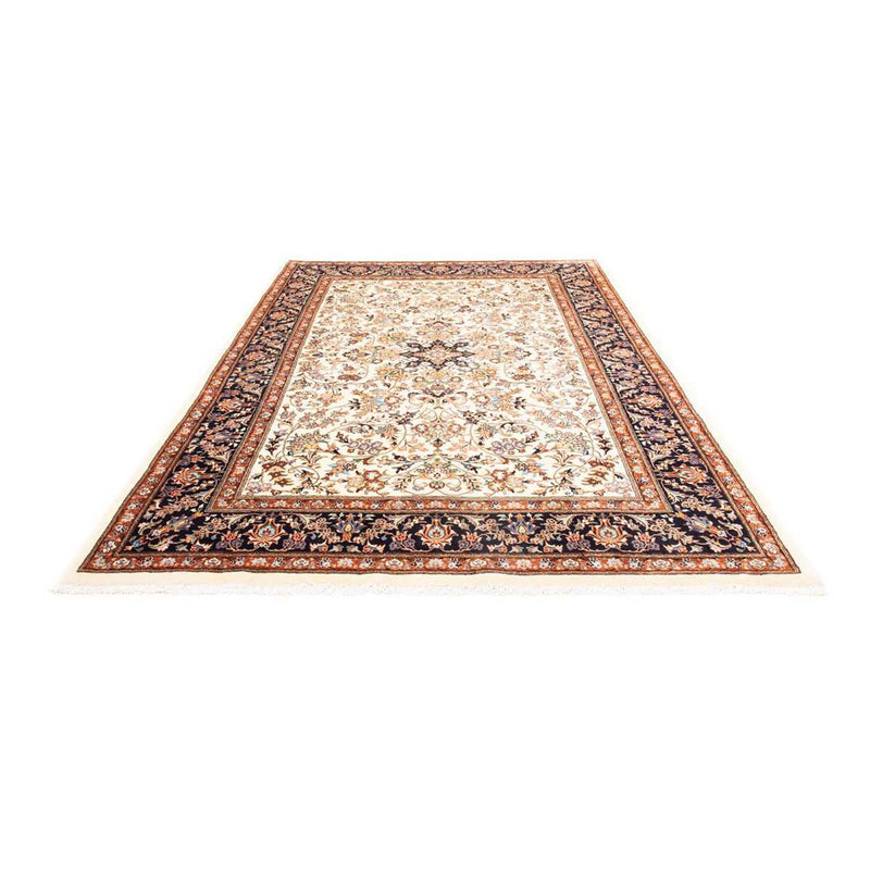 Persisk matta - Classic - 295 x 205 cm - beige