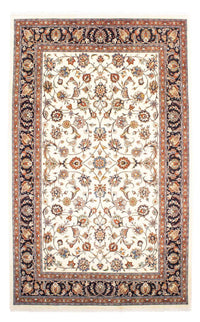 Persisk matta - Classic - 298 x 197 cm - beige