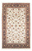 Persisk matta - Classic - 298 x 197 cm - beige