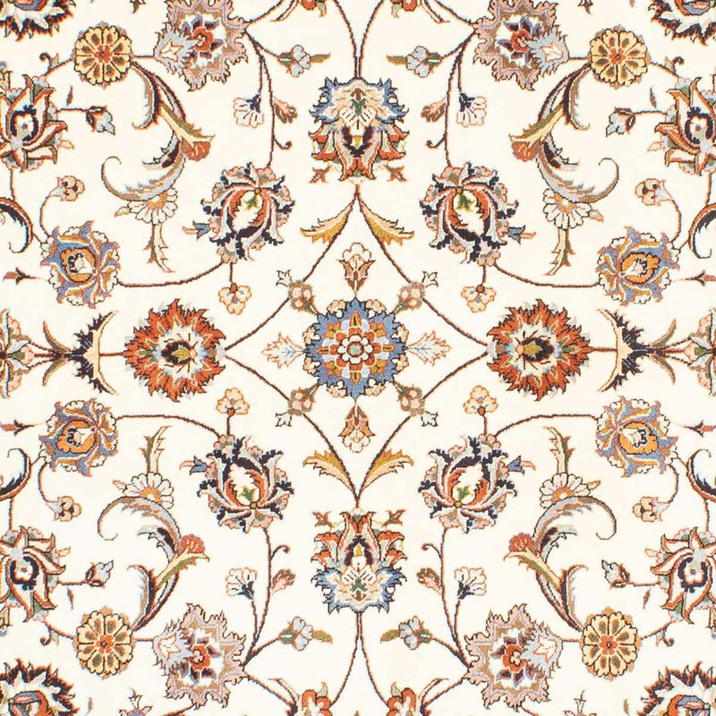 Persisk matta - Classic - 298 x 197 cm - beige