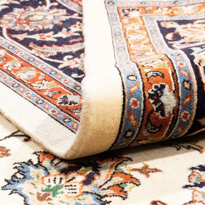 Persisk matta - Classic - 298 x 197 cm - beige