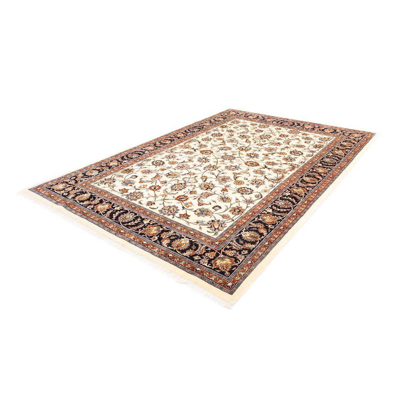 Persisk matta - Classic - 298 x 197 cm - beige