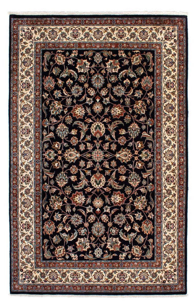 Kashmar Mattan 196x295cm - Persisk matta