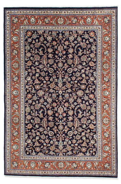 Kashmar Mattan 201x294cm - Persisk matta