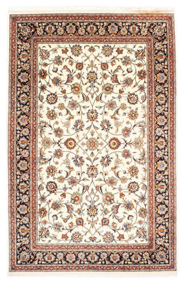 Persisk matta - Classic - 298 x 195 cm - beige