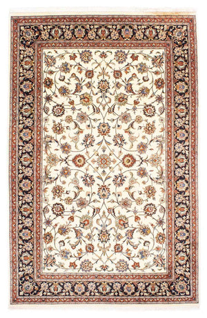 Persisk matta - Classic - 298 x 195 cm - beige