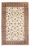 Persisk matta - Classic - 298 x 195 cm - beige