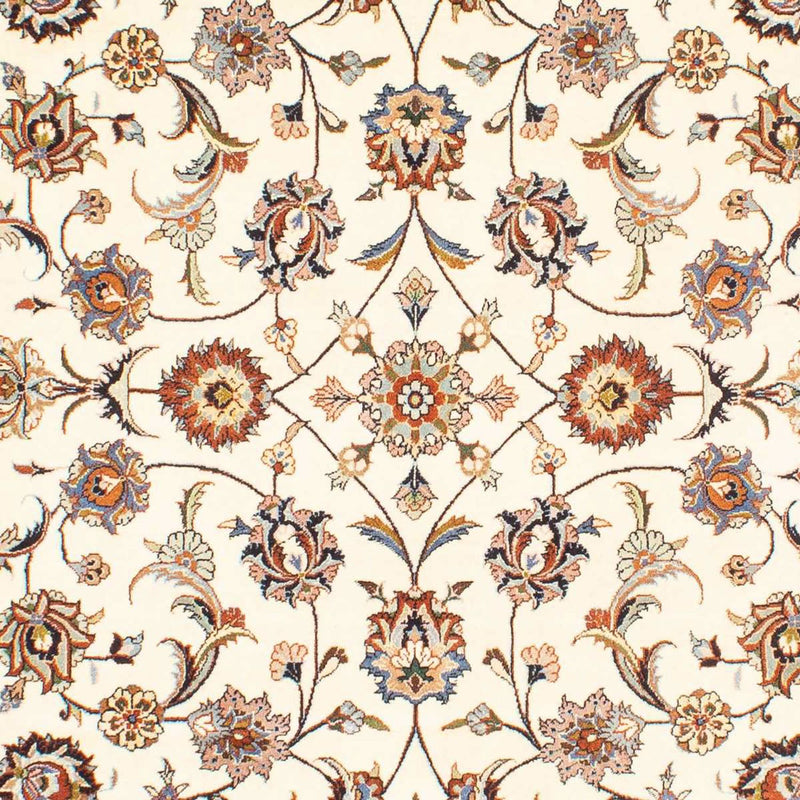 Persisk matta - Classic - 298 x 195 cm - beige