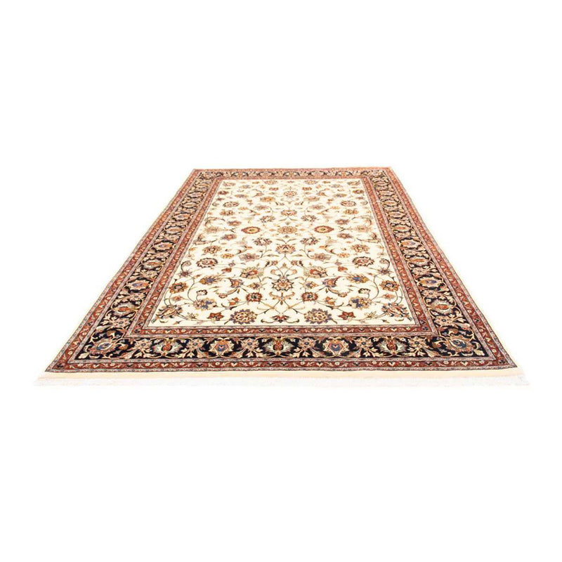 Persisk matta - Classic - 298 x 195 cm - beige