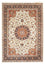 Persisk matta - Classic - 297 x 197 cm - beige