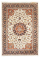 Kashmar Mattan 297x197cm - Persisk matta