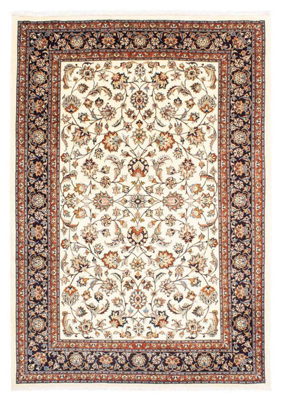 Kashmar Mattan 200x285cm - Persisk matta