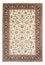 Persisk matta - Classic - 285 x 200 cm - beige