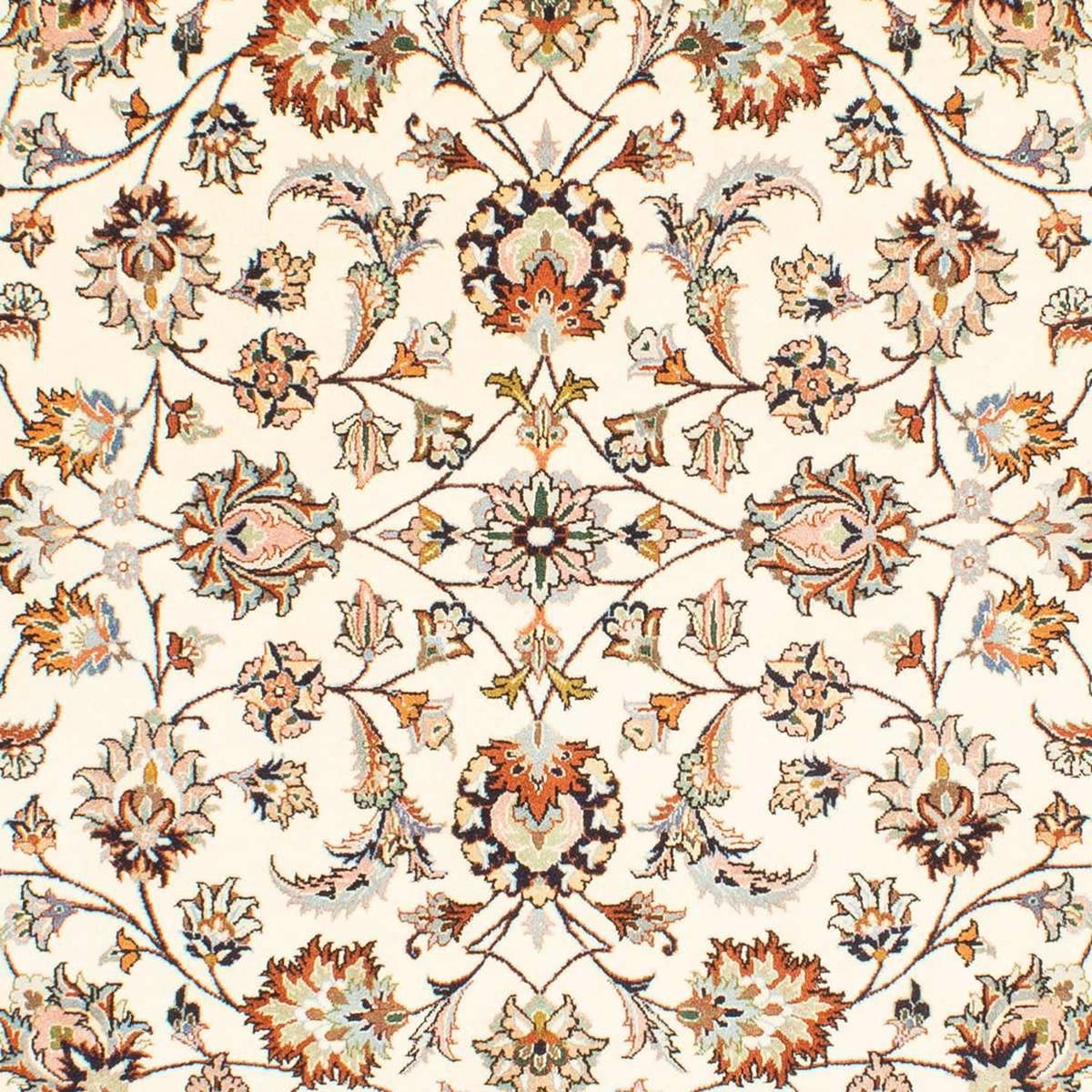Persisk matta - Classic - 285 x 200 cm - beige