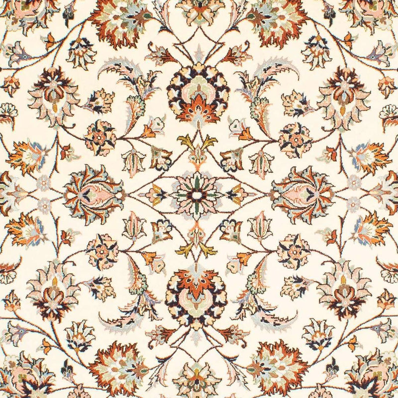 Persisk matta - Classic - 285 x 200 cm - beige