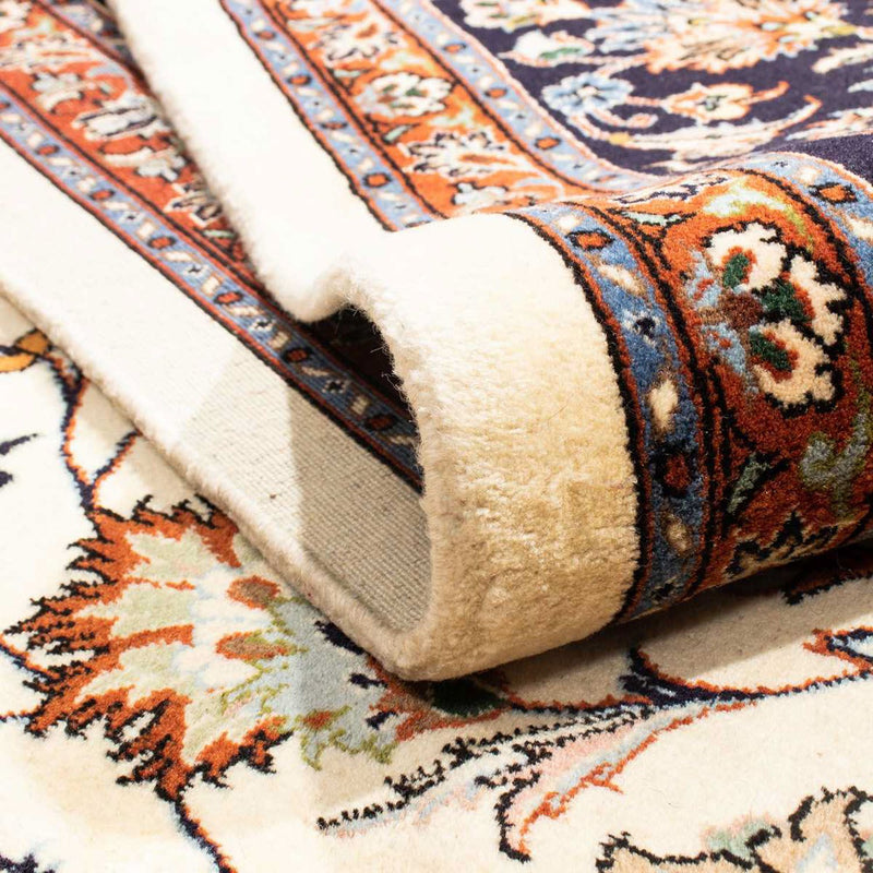 Persisk matta - Classic - 285 x 200 cm - beige