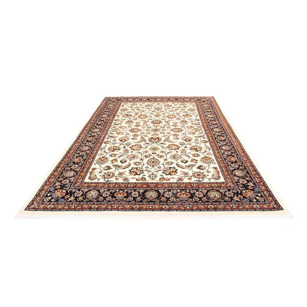 Persisk matta - Classic - 285 x 200 cm - beige