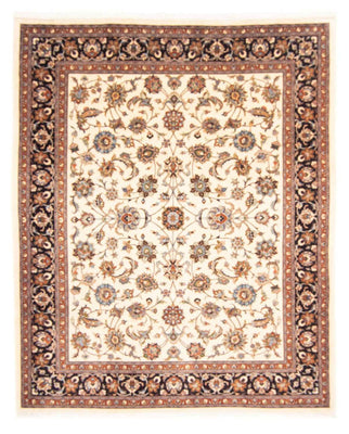 Persisk matta - Classic - 270 x 215 cm - beige