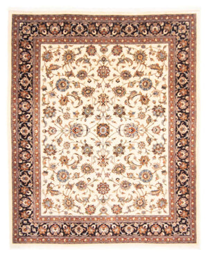 Persisk matta - Classic - 270 x 215 cm - beige